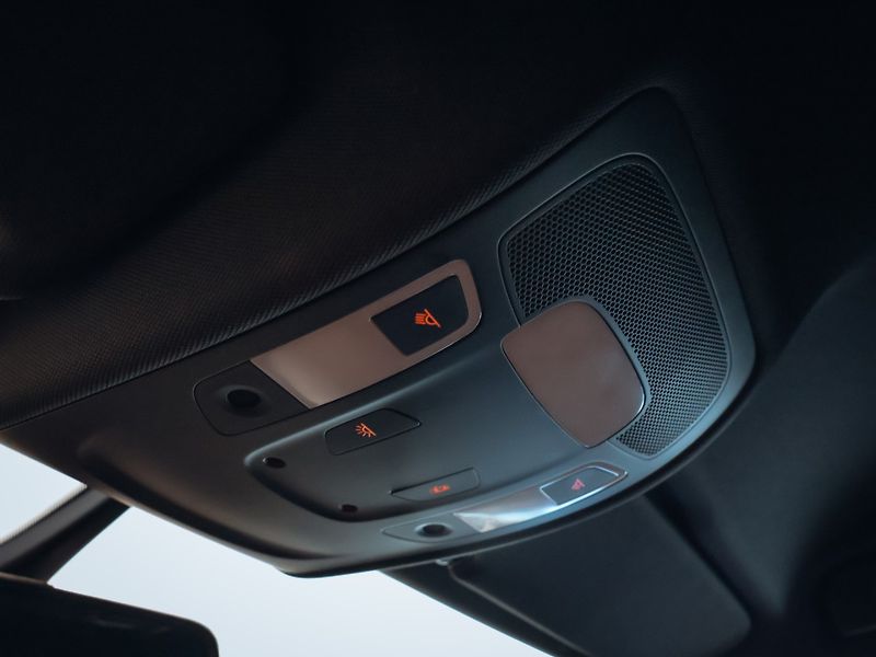 Audi A6 Avant 3.0TDI 150kw - fotka 17 z 25