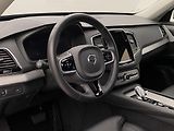 Volvo XC90 B5 AWD INSCRIPTION AUT CZ 7m - náhled 19