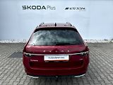 Škoda Superb (2023) Combi 2.0 TDI 147kW 4x4 DSG L& - náhled 6