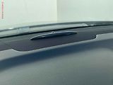 Mercedes-Benz Třídy C (2012) 1.8 i C180, Avantgarde - náhled 17