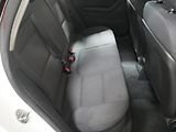 Audi A3 (2008) 2.0TDI quattro, AC, TZ - náhled 11