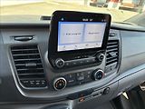 Ford Transit Custom 2,0 EcoBlue 125 kW Záruka L2 - náhled 28