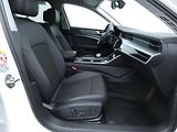 Audi A6 Allroad (2021) 50 TDI - náhled 20