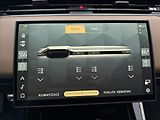 Land Rover Range Rover Sport (2025) 3,0 AUTOBIOGRAPHY P550e - náhled 32