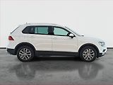 Volkswagen Tiguan (2016) 2.0 TDI, 4X4, Automat - náhled 6