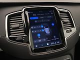 Volvo XC90 B5 AWD BRIGHT PLUS AUT 7míst - náhled 61