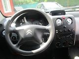 Citroën Berlingo 2.0 HDi KLIMA +sada kol - náhled 18