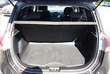 Hyundai ix20 1,4 CVVT, ČR, KLIMATIZACE. - náhled 14