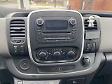 Renault Trafic (2019) 1.6DCi, 5-MÍST, 1.MAJ.ČR!! - náhled 20