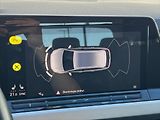 Volkswagen Golf Variant 1,5 TSi 110kW LIFE  8 - náhled 17