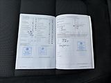 Volkswagen Golf Plus 2,0 TDI 100kW Style DSG - náhled 29