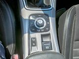 Renault Laguna (2013) 2.0DCI 96KW – NAVIGACE - náhled 25