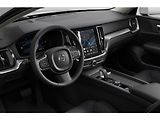Volvo V60 ESSENTIAL B4 FWD 145kW - náhled 7