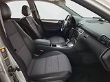 Mercedes-Benz Třídy C (2004) C 220 CDI , Automat - náhled 9
