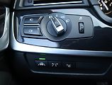 BMW Řada 5 (2014) 528i, Automat, Serv.kniha - náhled 18