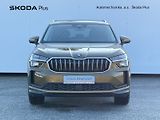 Škoda Kodiaq (2024) DSG 2.0 TDI / 142kW / 4x4 / EX - náhled 3