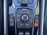 Peugeot 508 (2014) 2.2 HDi, GT, AT, bixen, panor - náhled 17