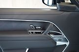 Land Rover Range Rover P530 Autobiography, MERIDIAN - náhled 23