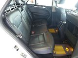 Mercedes-Benz GLE (2016) 350D*KAMER*TAŽ 3,5T*NEW ČR*AMG - náhled 25