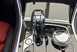 BMW Řada 8 M850i xDrive - náhled 11