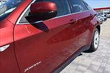 BMW X6 3,0 d 210KW AUTOMAT PO SERVISE - náhled 8