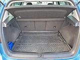 Volkswagen Golf Sportsvan 1,6 TDI 81kW, KOUPENO V CZ,DPH - náhled 17