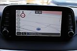 Hyundai Tucson 1,6 CRDi  A/T,4x4,ADVENTURE - náhled 11