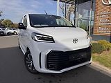Toyota ProAce Verso L1 Family - náhled 1