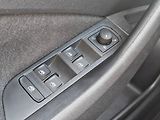 Škoda Scala Top Selection 6MP 1,0TSI - náhled 19