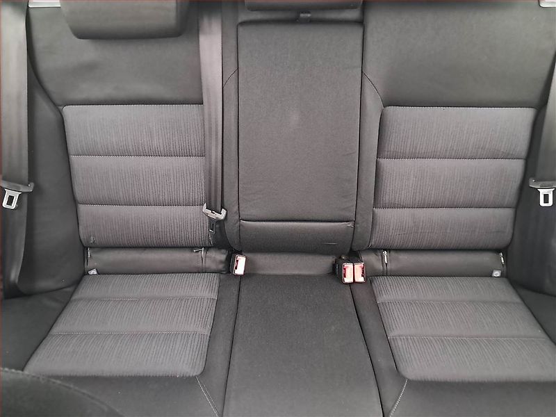 Škoda Octavia (2006) 1.9 TDI, po STK, jezdí výborně - fotka 10 z 18