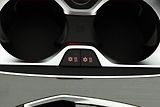 BMW X6 (2025) xDrive40i, M PAKET, KEYLESS - náhled 24