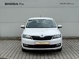 Škoda Rapid (2018) 1.0 TSI 81 kW Ambition Plus - náhled 7