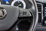 Škoda Kodiaq 2.0 TDI 4x4*STYLE+ REZERVACE - náhled 22