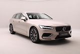 Volvo V60 T6 AWD RECHARGE CORE AUT CZ - náhled 15