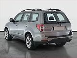 Subaru Forester (2010) 2.5, 4X4, Automat, Tempomat - náhled 3