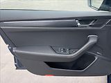 Škoda Superb 1,4 TSI DSG Style ACC+NAVI  iV - náhled 15