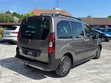 Peugeot Partner Tepee (2018) Outdoor 1.6 HDi 88kW - náhled 4