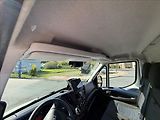 Iveco Daily 3,0 70C18HA8V 18cm3 - náhled 41
