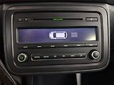 Škoda Fabia (2014) Elegance 1.6 TDI, Tempomat - náhled 14