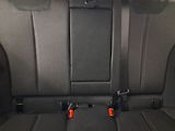 BMW Řada 3 (2016) 320 d, Automat, Tempomat - náhled 10