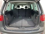 Seat Alhambra (2013) 2.0 TDi, Style, panor - náhled 7