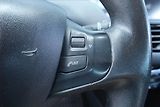 Peugeot 208 (2018) 1.2 PureTech, Serv.kniha - náhled 17