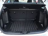Suzuki Vitara (2016) 1.6 VVT, Park. senzory - náhled 13