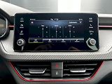 Škoda Scala (2025) 1.5 TSI 110kW DSG Monte Carlo - náhled 13