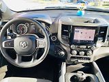 RAM 1500 1500 NEW - náhled 12