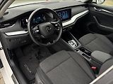 Škoda Octavia 2,0 TDI 110kW Style DSG - náhled 18