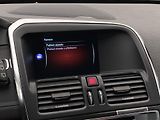 Volvo XC60 D4 AWD MOMENTUM AUT  - náhled 44