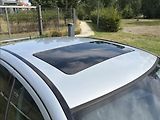 Mercedes-Benz Třídy C 5,5 V8 270 Kw C 55 AMG automat - náhled 28