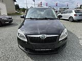 Škoda Fabia 1.4i KOMBI KLIMA - náhled 1