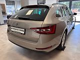 Škoda Superb 2.0 TDI STYLE - náhled 6